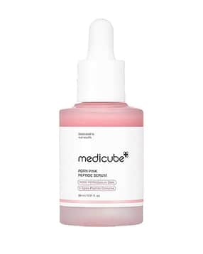 medicube Pink Peptide Serum-picture-8