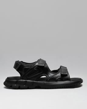 reebok Men Sports Sandals with Synthetic Upper-picture-15