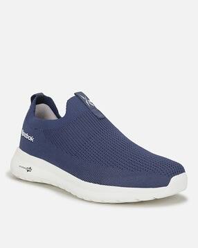 reebok Women Lace-Up Casual Shoes-picture-51