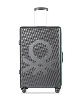 Unisex Trolley with Adjustable Handle-image-38