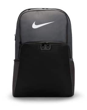 nike Brasilia XL Backpack-9.5 (30L)-picture-47