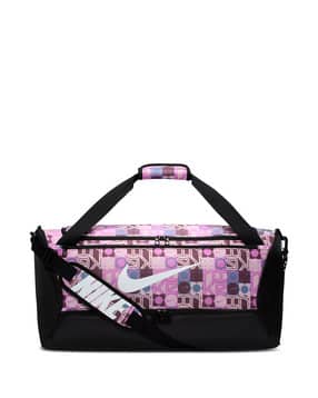nike Men BRSLA Duffel Bag-9.5 AOP SP26-picture-42