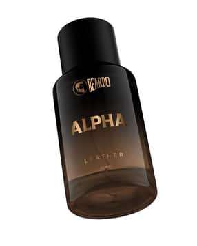 beardo Alpha Leather Perfume Elixir-picture-37