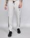 Men Mid-Rise Track Pants