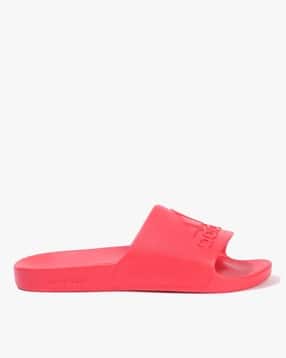 Men Aquo Slip-On Slides-image-42