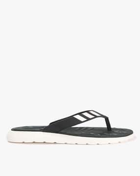adidas Men Breezen Thong-Strap Flip-Flops-picture-36