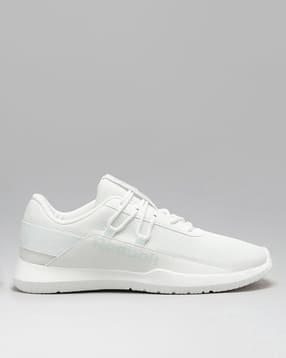 reebok Women Sport Shoes with Synthetic Upper-picture-34