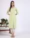 TOPWEAR, GREEN, S