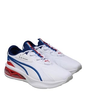 puma BMW M Motorsport Solar Sneakers-picture-30