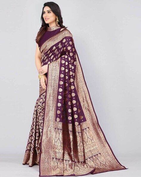 Largest contentful element