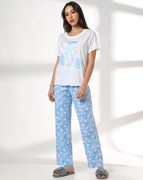 RIO ® – Buy original RIO products online in India - AJIO