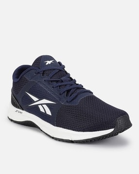 reebok Women Running Sport Shoes with Mesh Upper-picture-38