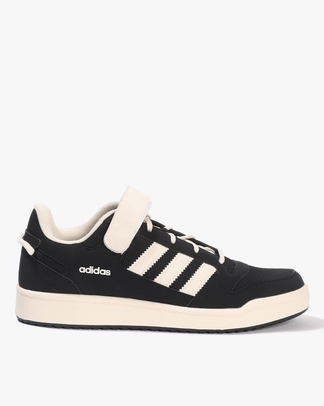 adidas gazelle silver green womens Seddy's Adidas Superstar D-Ink Oro  Elementbytalia.com