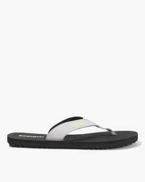 Men Bise Protop Thong-Strap Flip-Flops-image-31