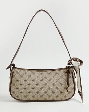 max Women Printed Shoulder Bag -picture-35
