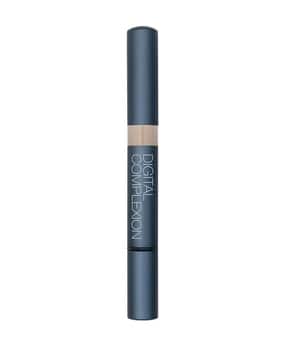 kryolan Digital Complexion Concealer - O14-picture-42