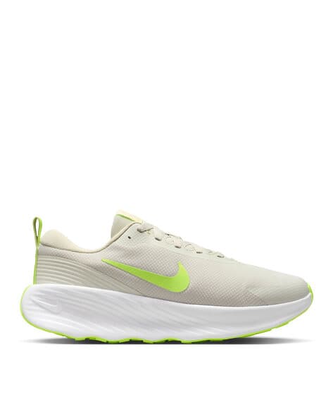 NIKE Men Promina Lace-Up  Sports Shoes