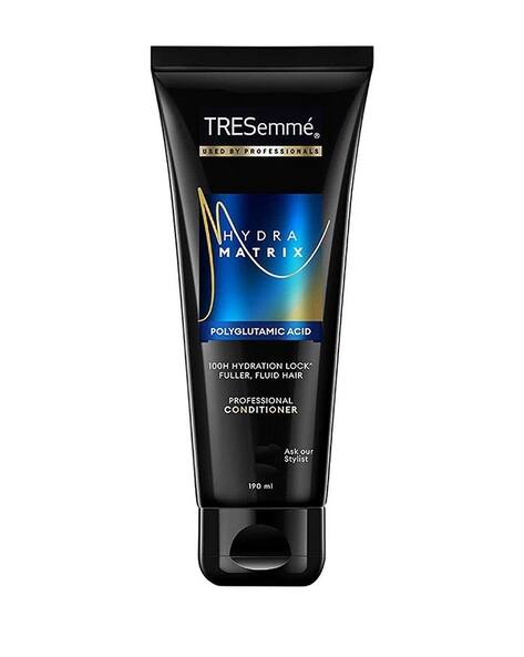 TRESEMME Hydra Matrix Conditioner
