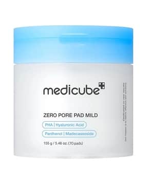 medicube Zero Pore Pad Mild-picture-49