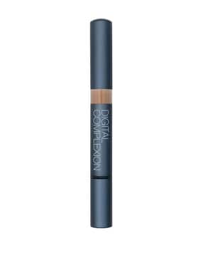 kryolan Digital Complexion Concealer - D32-picture-11