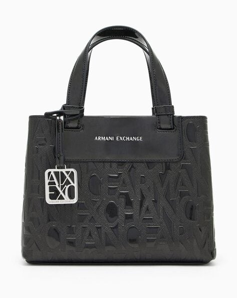 ARMANI EXCHANGE Liz Sling Bag