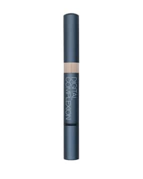 kryolan Digital Complexion Concealer - Y24-picture-20