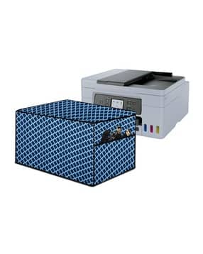 stylista Waterproof and Dustproof Printer Cover-picture-32