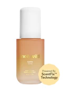 Surya Hair And Body Fragrance Mist-image-2