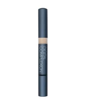 kryolan Digital Complexion Concealer - Y22-picture-49