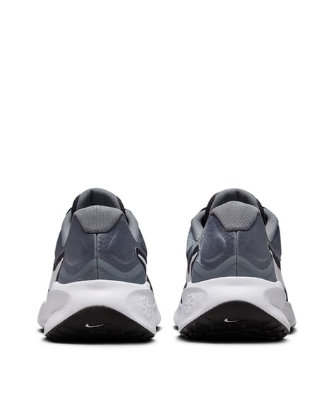Nike Men Revolution 7 Road Running Shoes - Image 6