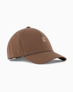 armani exchange Club House Baseball Hat-picture-20