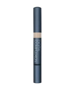 kryolan Digital Complexion Concealer - Y23-picture-12
