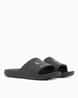 ARMANI EXCHANGE Men Slides Flip Flops - Image 2