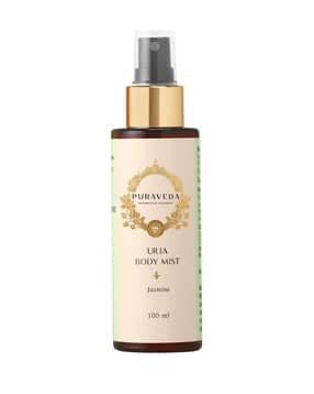 puraveda Body Mist Urja-picture-48