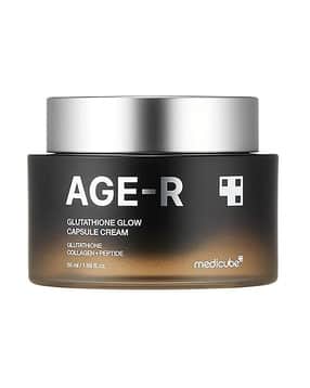 medicube Age-R Glutathione Glow Capsule Cream-picture-46
