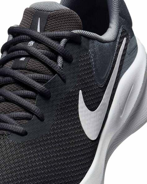 Nike Men Revolution 7 Road Running Shoes - Image 8