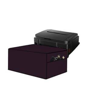 stylista Waterproof Printer Cover-picture-39
