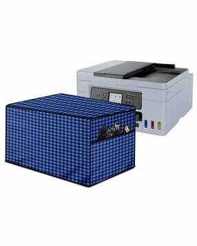 Printed Waterproof Printer Cover-image-37