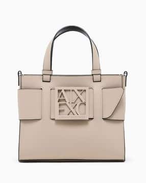 armani exchange Susy Shopping Bag-picture-47
