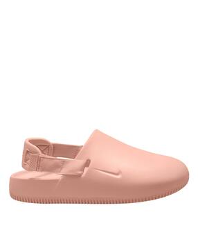 Women Calm Mules-image-42