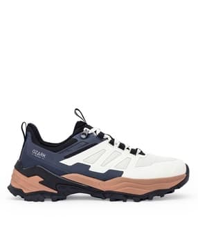 red tape Men Sports Shoes with Mesh Upper-picture-13