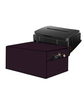 stylista Waterproof and Dustproof Printer Cover-picture-17