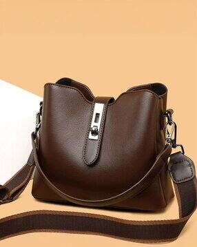 Women Sling Bag-image-34