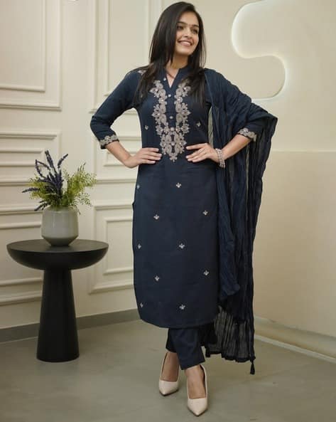 Largest contentful element