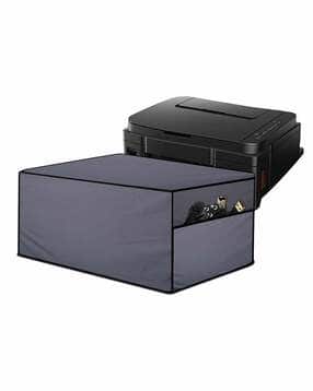 stylista Waterproof and Dustproof Printer Cover-picture-21