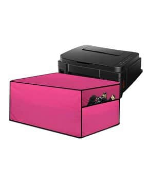 stylista Waterproof and Dustproof Printer Cover-picture-13