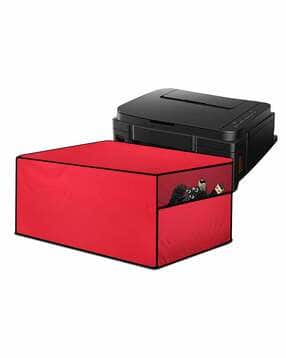 stylista Waterproof and Dustproof Printer Cover-picture-23