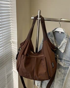 divawalk Women Shoulder Bag-picture-11