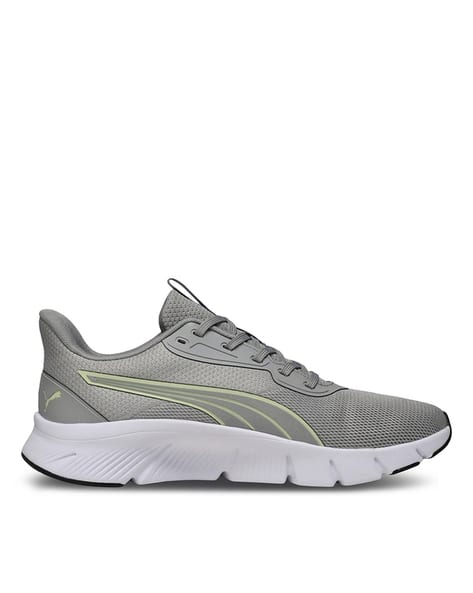 Puma Men FlexFocus Lite Modern Running Shoes