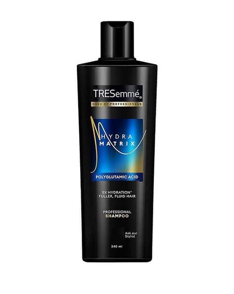 TRESEMME Hydra Matrix Shampoo